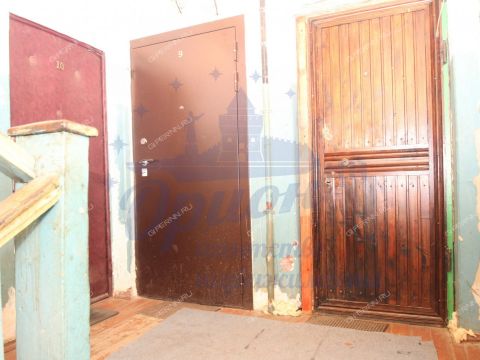 1-komnatnaya-ul-mohovaya-d-8 фото