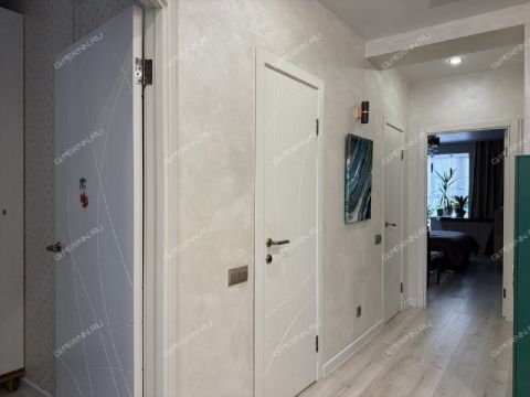 2-komnatnaya-ul-rodionova-d-193-k5 фото