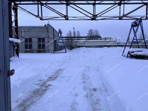 ul-elektrovoznaya-d-18a фото