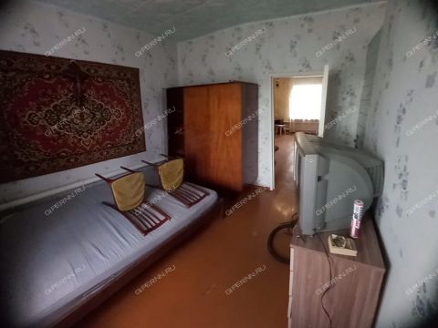 1-2-doma-rabochiy-poselok-suhobezvodnoe-semenovskiy-gorodskoy-okrug фото