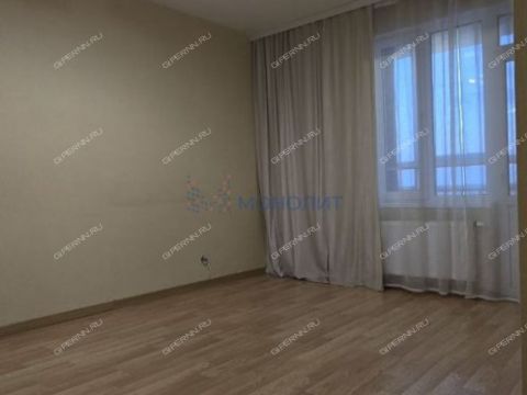2-komnatnaya-derevnya-ankudinovka-kstovskiy-rayon фото