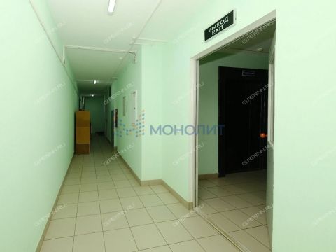 2-komnatnaya-ul-akademika-saharova-d-113 фото