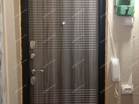 3-komnatnaya-ul-politboycov-d-20 фото