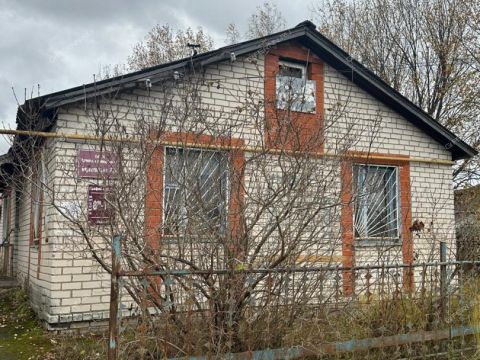 gorod-arzamas-gorodskoy-okrug-arzamas фото
