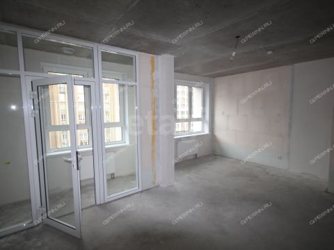 2-komnatnaya-ul-belinskogo-d-23 фото