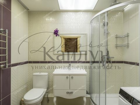 4-komnatnaya-ul-timiryazeva-d-43 фото