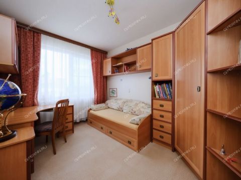 3-komnatnaya-ul-yanki-kupaly-d-42 фото