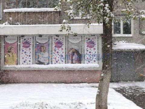 ul-beketova-d-27 фото