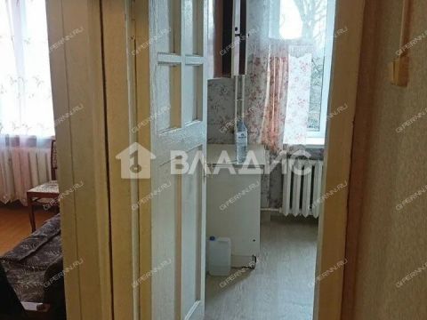 1-komnatnaya-ul-turgeneva-d-7 фото