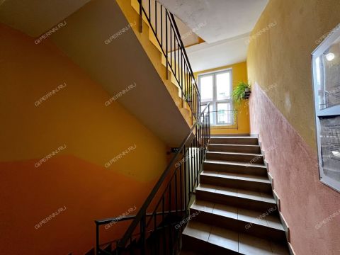 2-komnatnaya-pr-inzhenernyy-d-7 фото