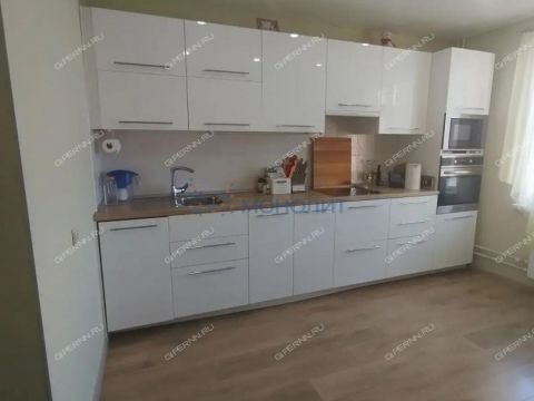 3-komnatnaya-b-r-yuzhnyy-d-1 фото