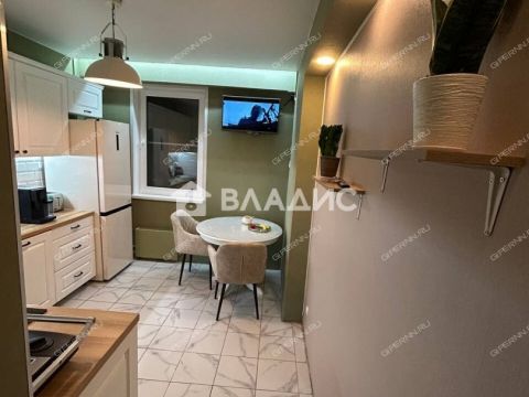 2-komnatnaya-ul-proletarskaya-d-4-k1 фото