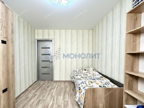 2-komnatnaya-ul-ukrainskaya-d-48 фото