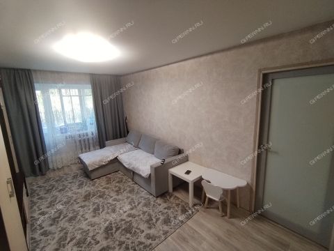 2-komnatnaya-poselok-zhdanovskiy-kstovskiy-rayon фото