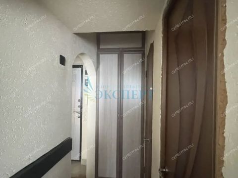 2-komnatnaya-ul-sergeya-akimova-d-3 фото