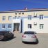 помещение под офис на Фабричной улице
