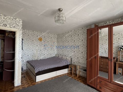 1-komnatnaya-gorod-arzamas-gorodskoy-okrug-arzamas фото