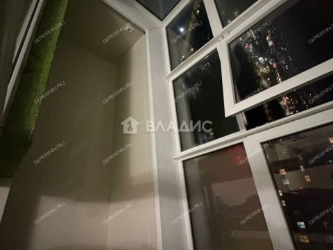 2-komnatnaya-prosp-gagarina-d-99-k2 фото