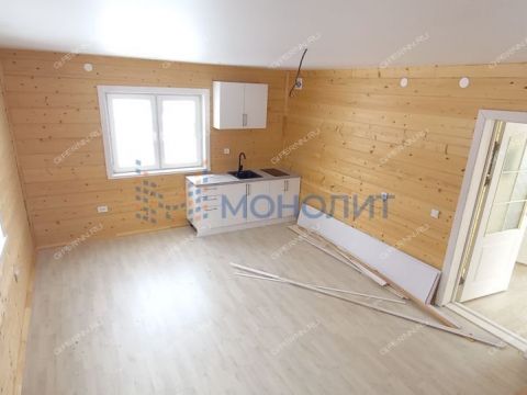 dacha-severnaya-kolta-sp-bogorodskiy-municipalnyy-okrug фото