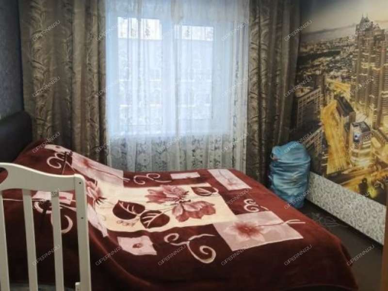 двухкомнатная квартира на Садовой улице дом 38 рабочий посёлок Первое Мая