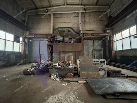 gorod-balahna-balahninskiy-municipalnyy-okrug фото