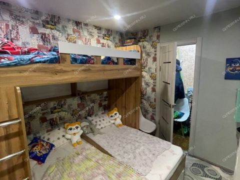 2-komnatnaya-ul-avtomehanicheskaya-d-10 фото