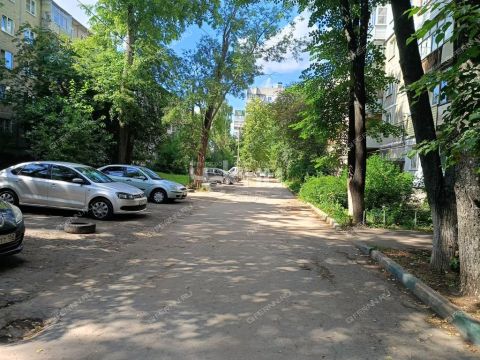 2-komnatnaya-ul-nadezhdy-suslovoy-d-12 фото