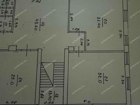 novikova-priboya-ul-4k6 фото