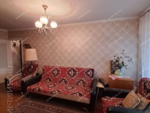 3-komnatnaya-ul-iskry-d-1 фото