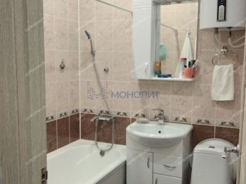 1-komnatnaya-ul-burdenko-d-33 фото