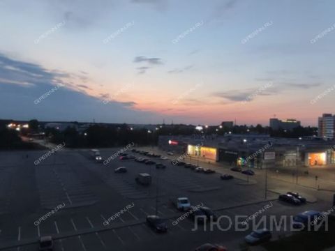 1-komnatnaya-prosp-korablestroiteley-d-74-k2 фото