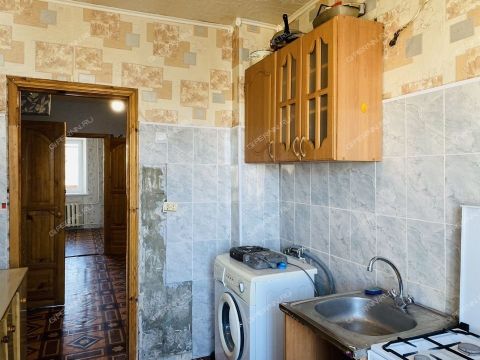 4-komnatnaya-sh-yuzhnoe-d-21a фото