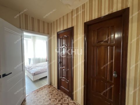 3-komnatnaya-ul-dargomyzhskogo-d-23-k1 фото
