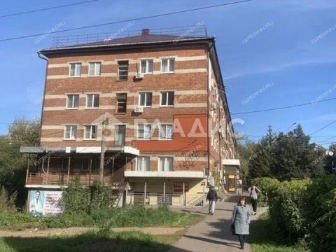 ul-beketova-d-8 фото