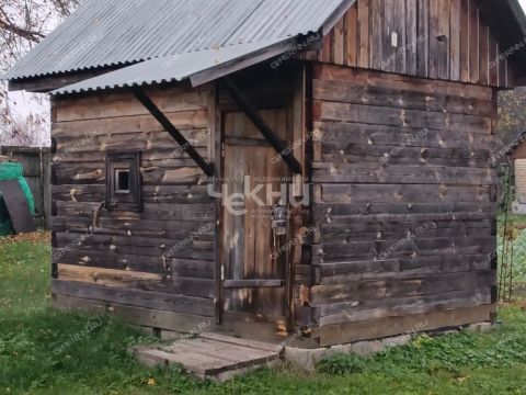 dom-derevnya-vybolovo-bogorodskiy-municipalnyy-okrug фото