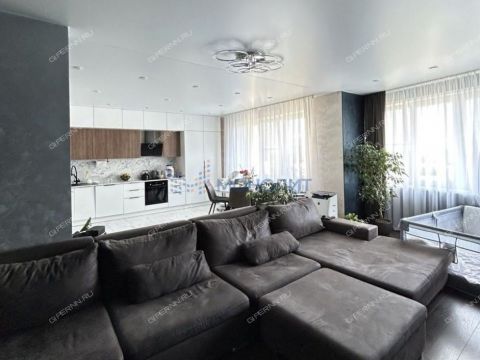 3-komnatnaya-ul-marshala-bagramyana-d-3 фото