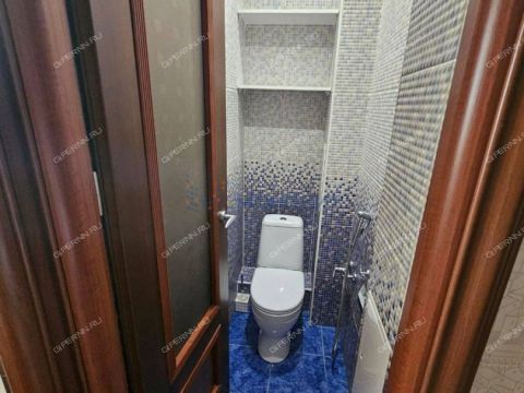 2-komnatnaya-ul-marshala-voronova-d-9 фото