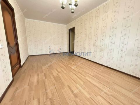 3-komnatnaya-ul-kudminskaya-d-3 фото