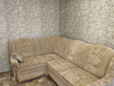 dom-selo-bolshaya-elnya-kstovskiy-rayon фото
