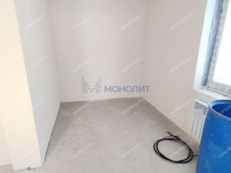 коттедж на улице Лесная деревня Шумилово