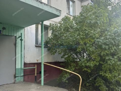 3-komnatnaya-ul-staryh-proizvodstvennikov-d-21 фото