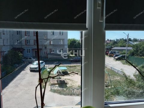 3-komnatnaya-gorod-gorodec-gorodeckiy-rayon фото