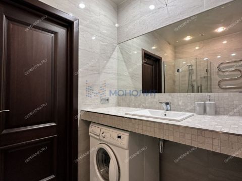 2-komnatnaya-ul-malaya-yamskaya-d-18-k1 фото