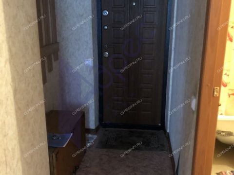 1-komnatnaya-prosp-olimpiyskiy-d-15 фото