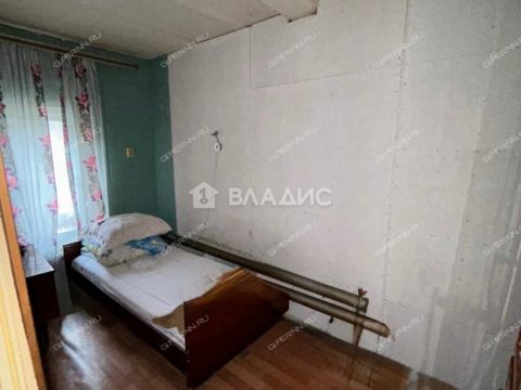 dom-gorod-balahna-balahninskiy-municipalnyy-okrug фото