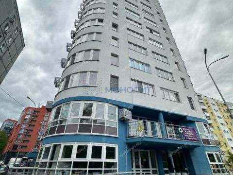 2-komnatnaya-ul-semashko-d-28 фото