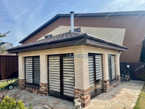 dom-sl-verhnepecherskaya-d-119 фото