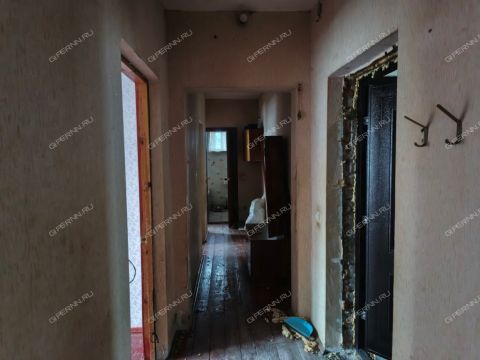 3-komnatnaya-gorod-gorodec-gorodeckiy-rayon фото