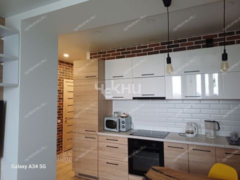 1-komnatnaya-ul-kominterna-d-99 фото