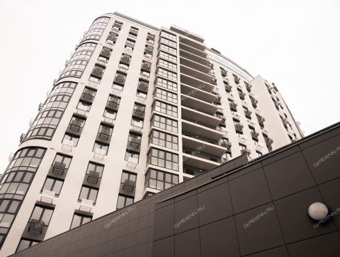 prospekt-gagarina-144 фото